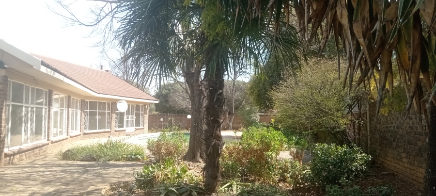 4 Bedroom Property for Sale in Neserhof North West